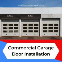 Garage Door Repair Ballwin MO image 2